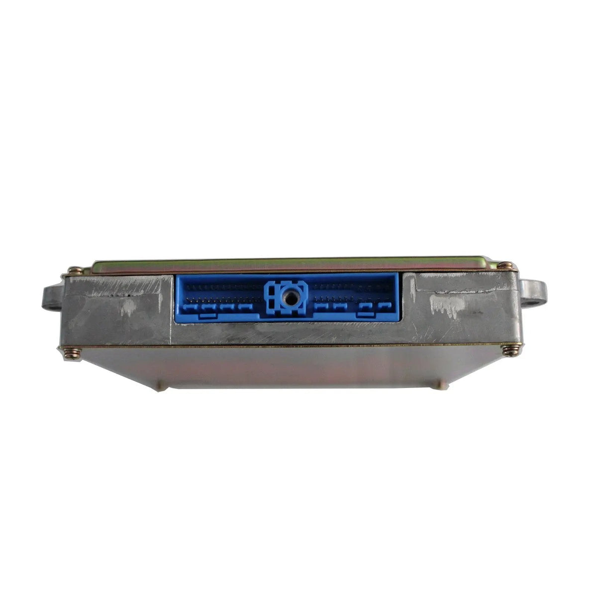 Topsealkit 9136786 pump controller, for Hitachi EX300-3 EX300LC-3 - image 2
