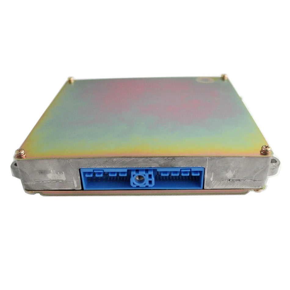 Topsealkit 9136786 pump controller, for Hitachi EX300-3 EX300LC-3 - image 3