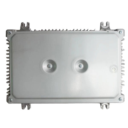 4635318 pump controller for Hitachi ZX210-3 ZX130-3 ZX120-3