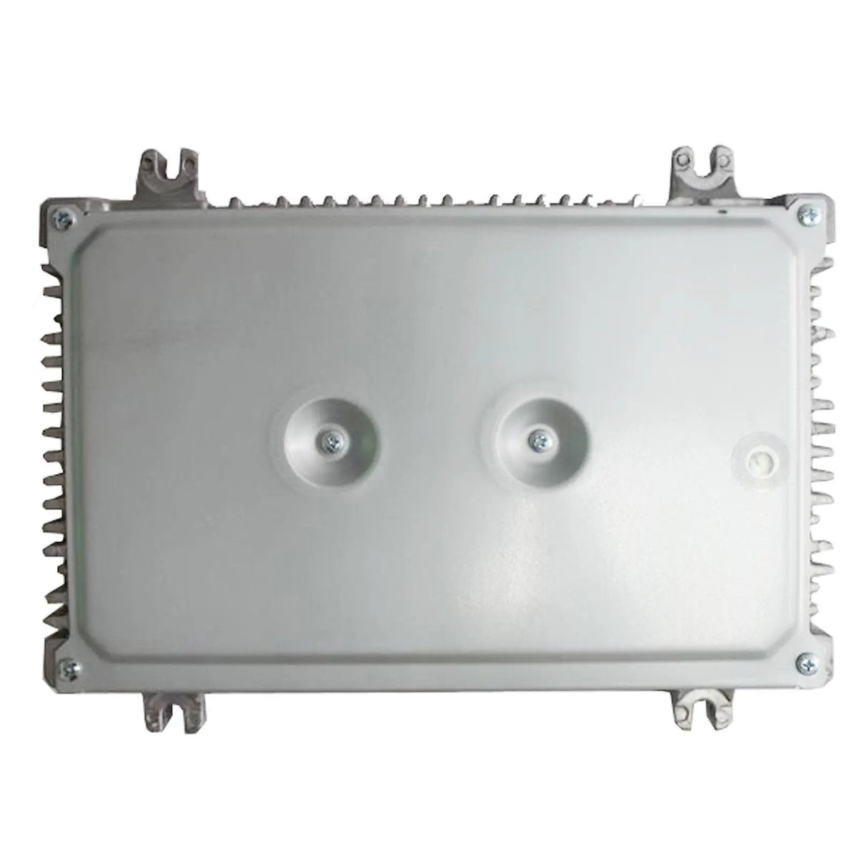 9263792 pump controller for Hitachi ZX270-3 ZX280-3