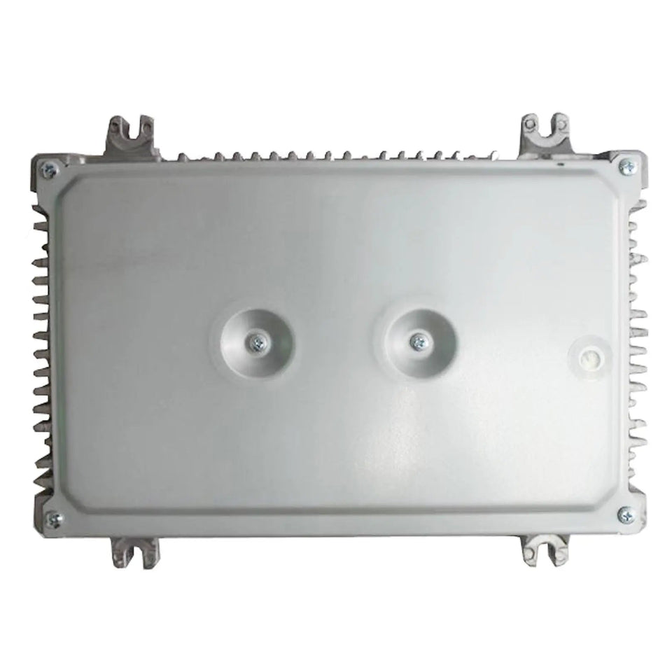 9287705 Hitachi Excavator ZX450-3 ZX530-3 Controller Control Panel Display Module