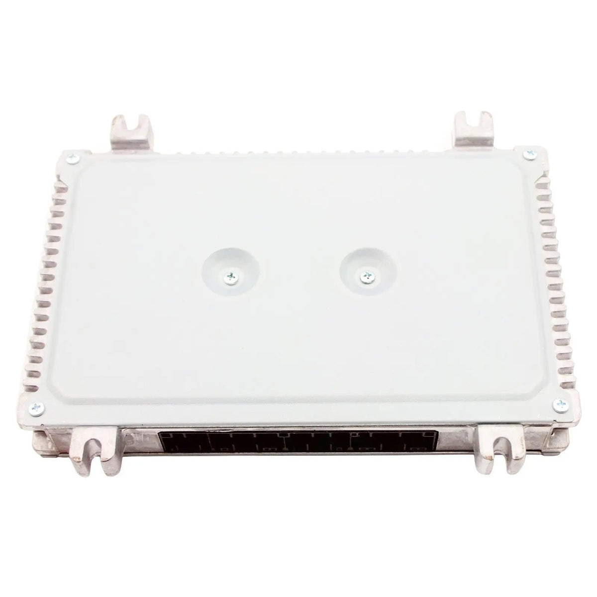 4635318 pump controller for Hitachi ZX210-3 ZX130-3 ZX120-3 - image 2
