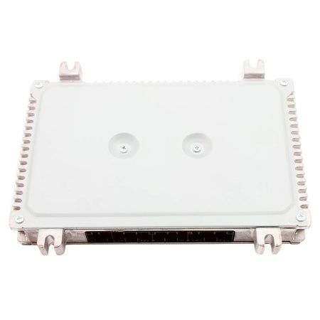 4635318 pump controller for Hitachi ZX210-3 ZX130-3 ZX120-3 - image 2