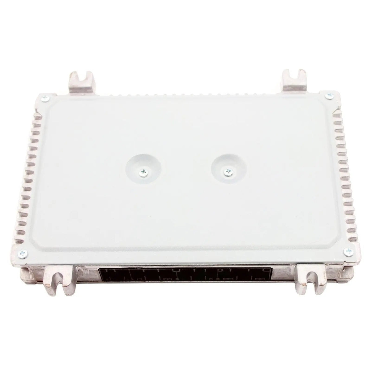 9263792 pump controller for Hitachi ZX270-3 ZX280-3 - image 2