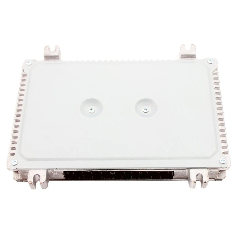 9263792 pump controller for Hitachi ZX270-3 ZX280-3 - image 2