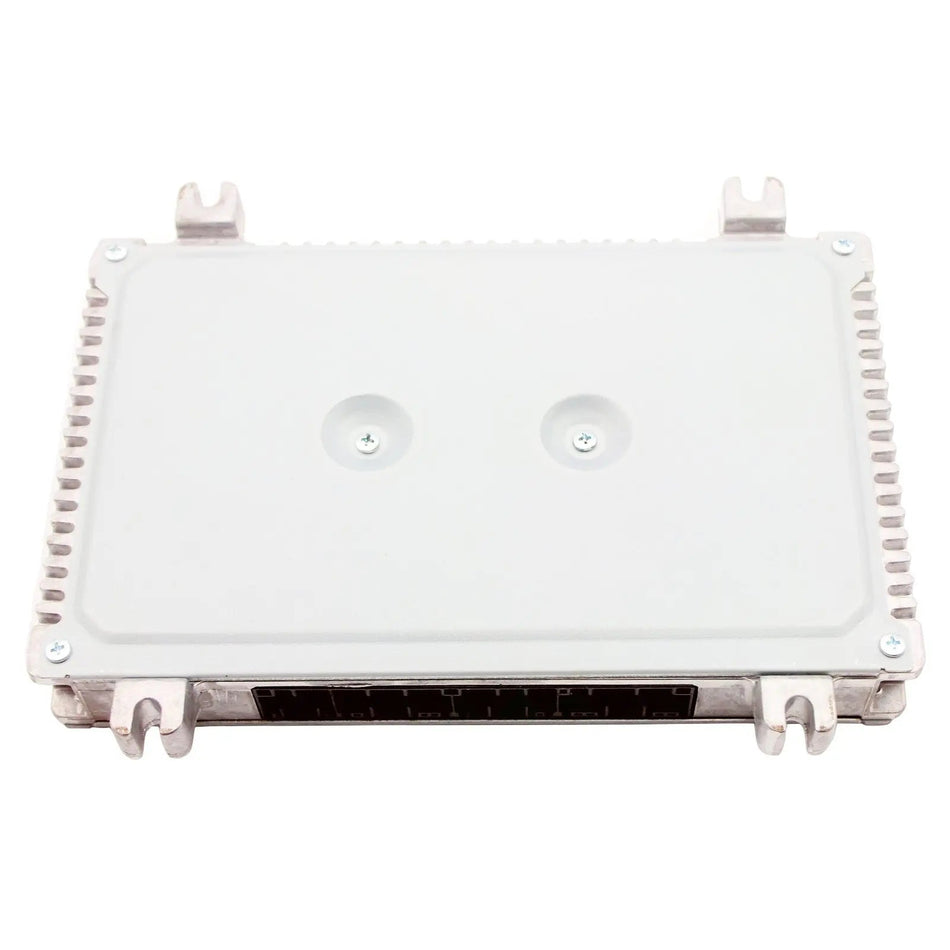 4428087 Hitachi Excavator Parts ZX270 ZX280LC Controller