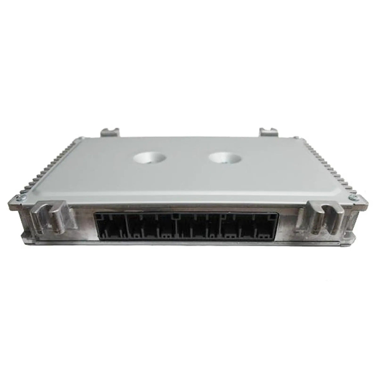 4635318 pump controller for Hitachi ZX210-3 ZX130-3 ZX120-3 - image 3