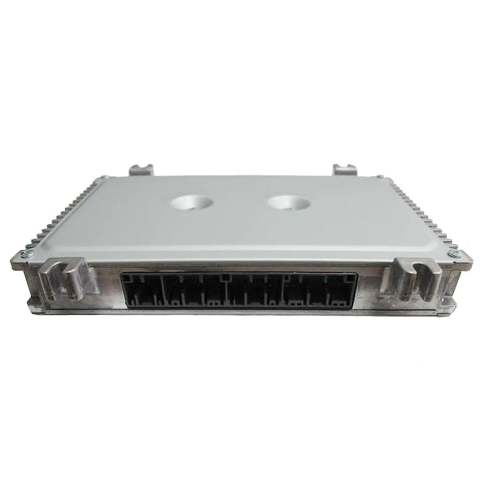 controller 4487307 for Hitachi ZX200-1 ZX200 ZX200-E - image 2