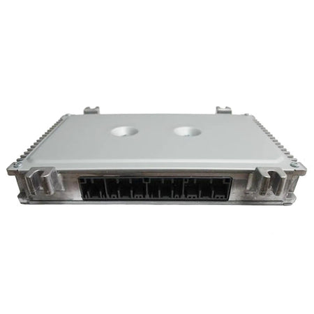 4428085 controller for Hitachi ZX200 ZX230 ZX240 - image 2