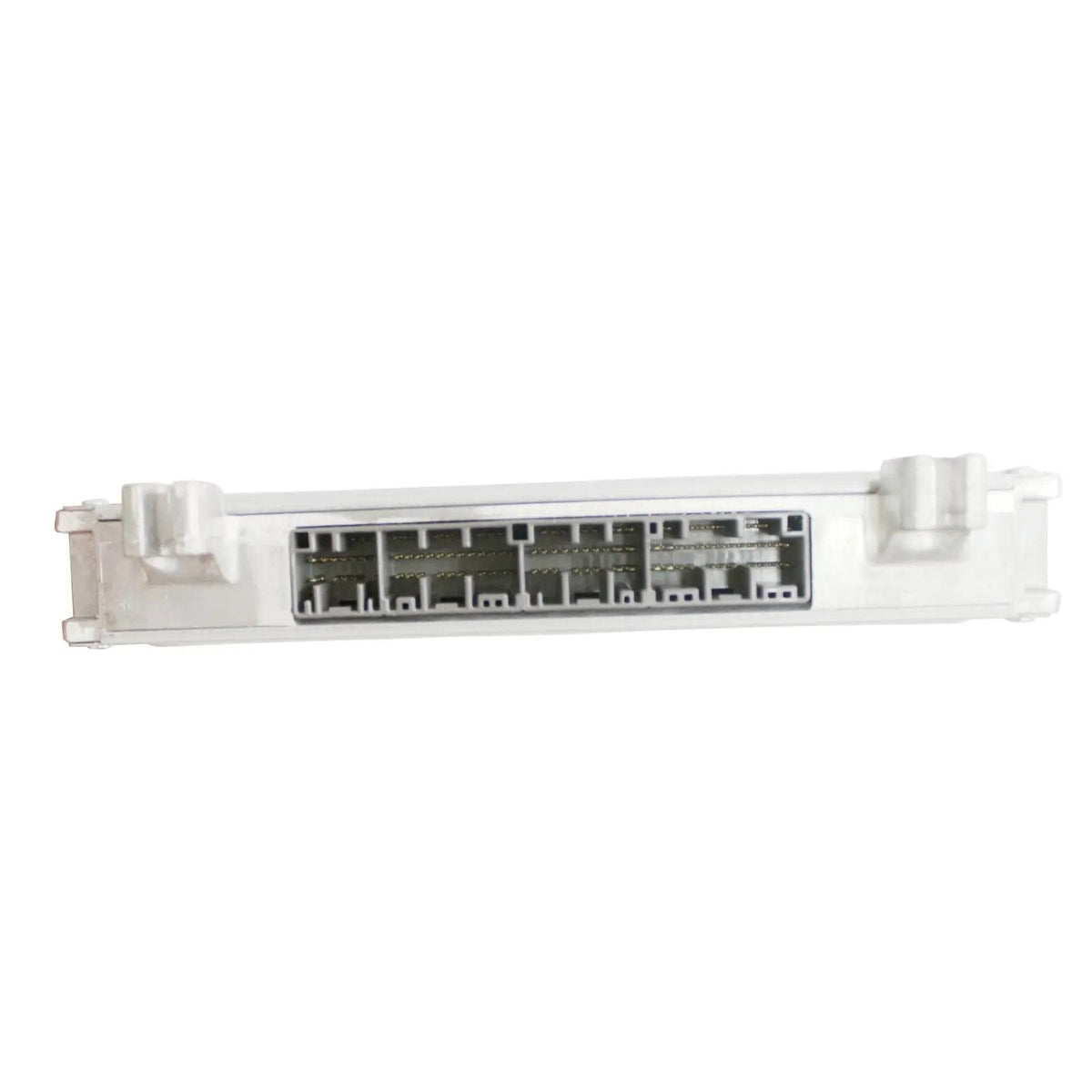 9263792 pump controller for Hitachi ZX270-3 ZX280-3 - image 3
