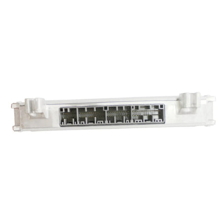 4428085 controller for Hitachi ZX200 ZX230 ZX240 - image 3