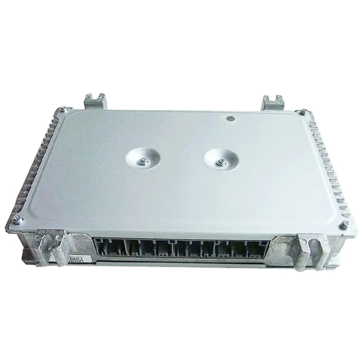 4635318 pump controller for Hitachi ZX210-3 ZX130-3 ZX120-3 - image 5