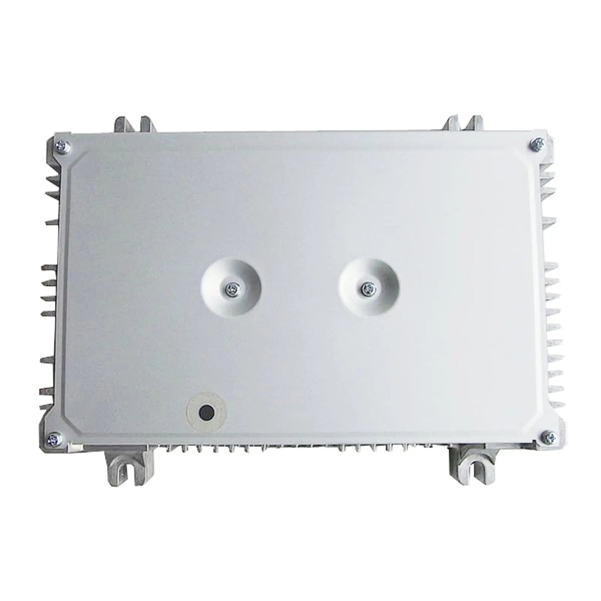9287705 controller for Hitachi ZX450-3 ZX470-3 ZX500-3 - image 4