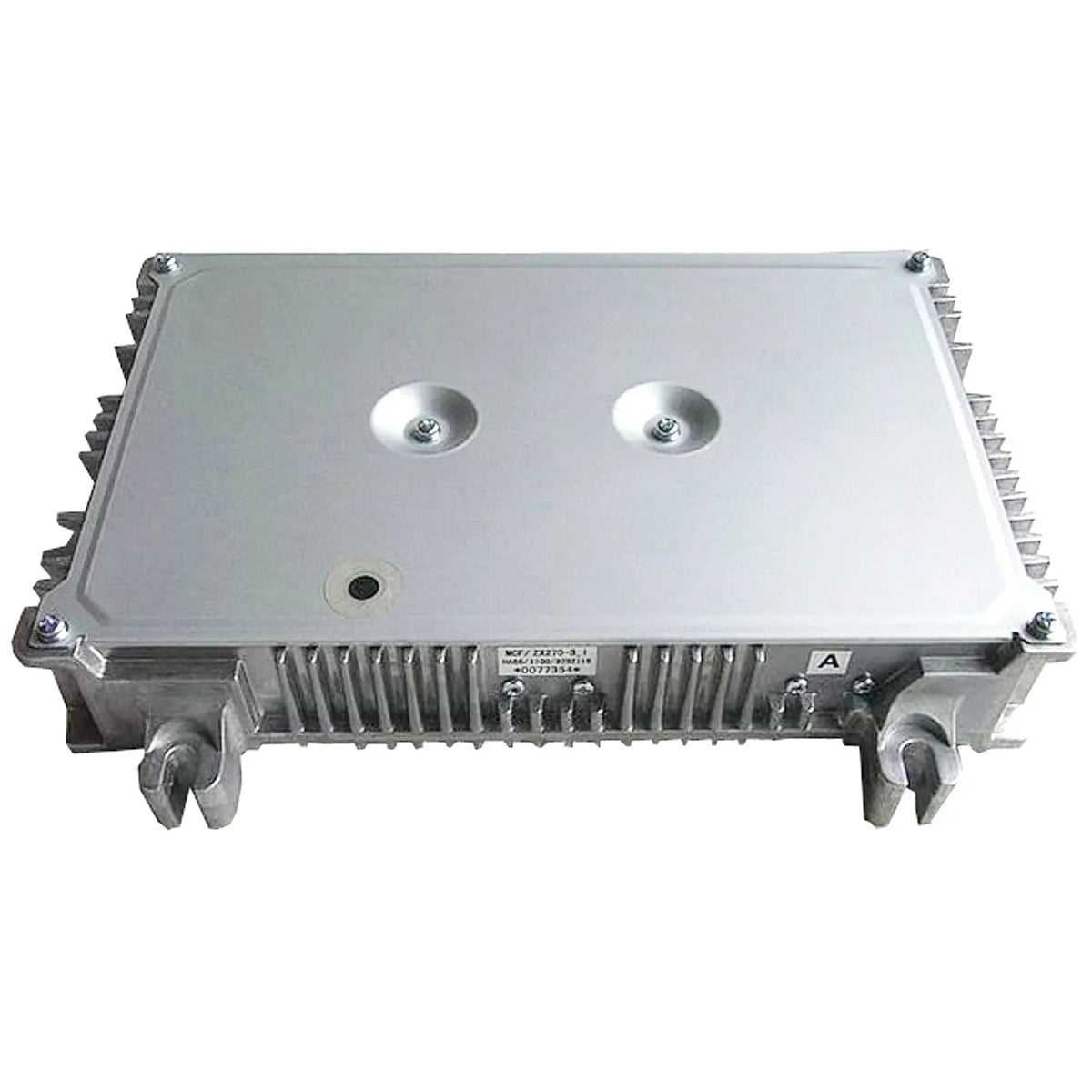 controller 4487307 for Hitachi ZX200-1 ZX200 ZX200-E - image 4