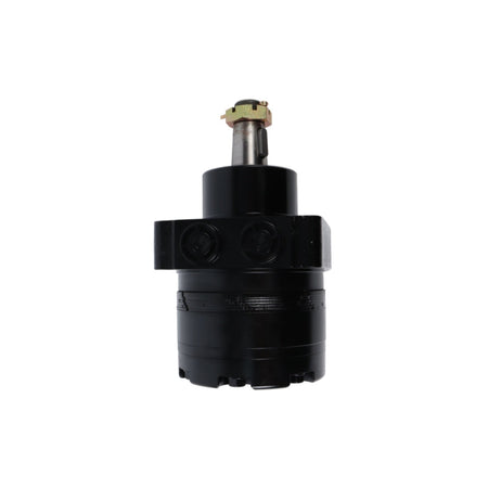 Topsealkit 194615 hydraulic drive motor, for Skyjack SJIII 3220 3226 4620 4626 4632