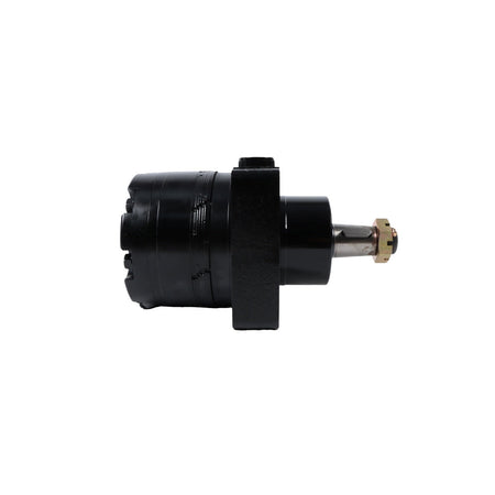 Topsealkit 194615 hydraulic drive motor, for Skyjack SJIII 3220 3226 4620 4626 4632 - image 2