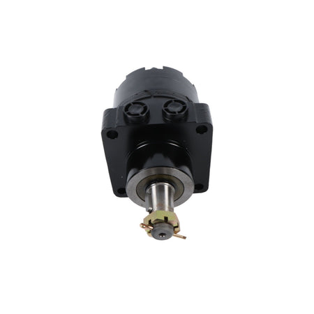 Topsealkit 194615 hydraulic drive motor, for Skyjack SJIII 3220 3226 4620 4626 4632 - image 3