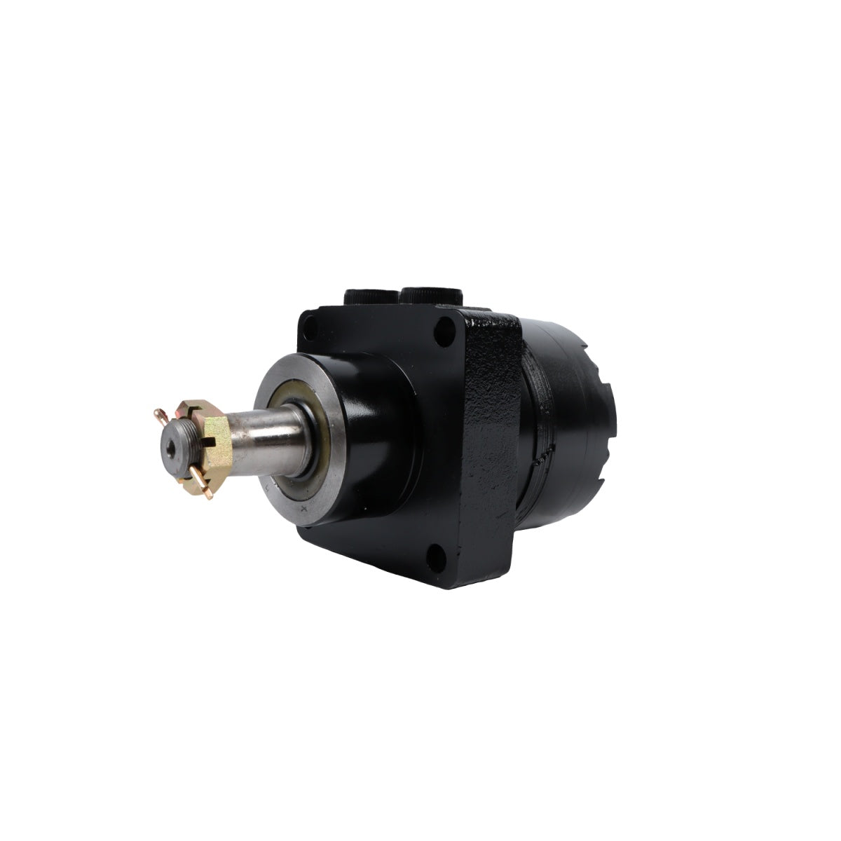 Topsealkit 194615 hydraulic drive motor, for Skyjack SJIII 3220 3226 4620 4626 4632 - image 4
