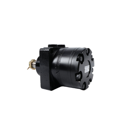 Topsealkit 194615 hydraulic drive motor, for Skyjack SJIII 3220 3226 4620 4626 4632 - image 5