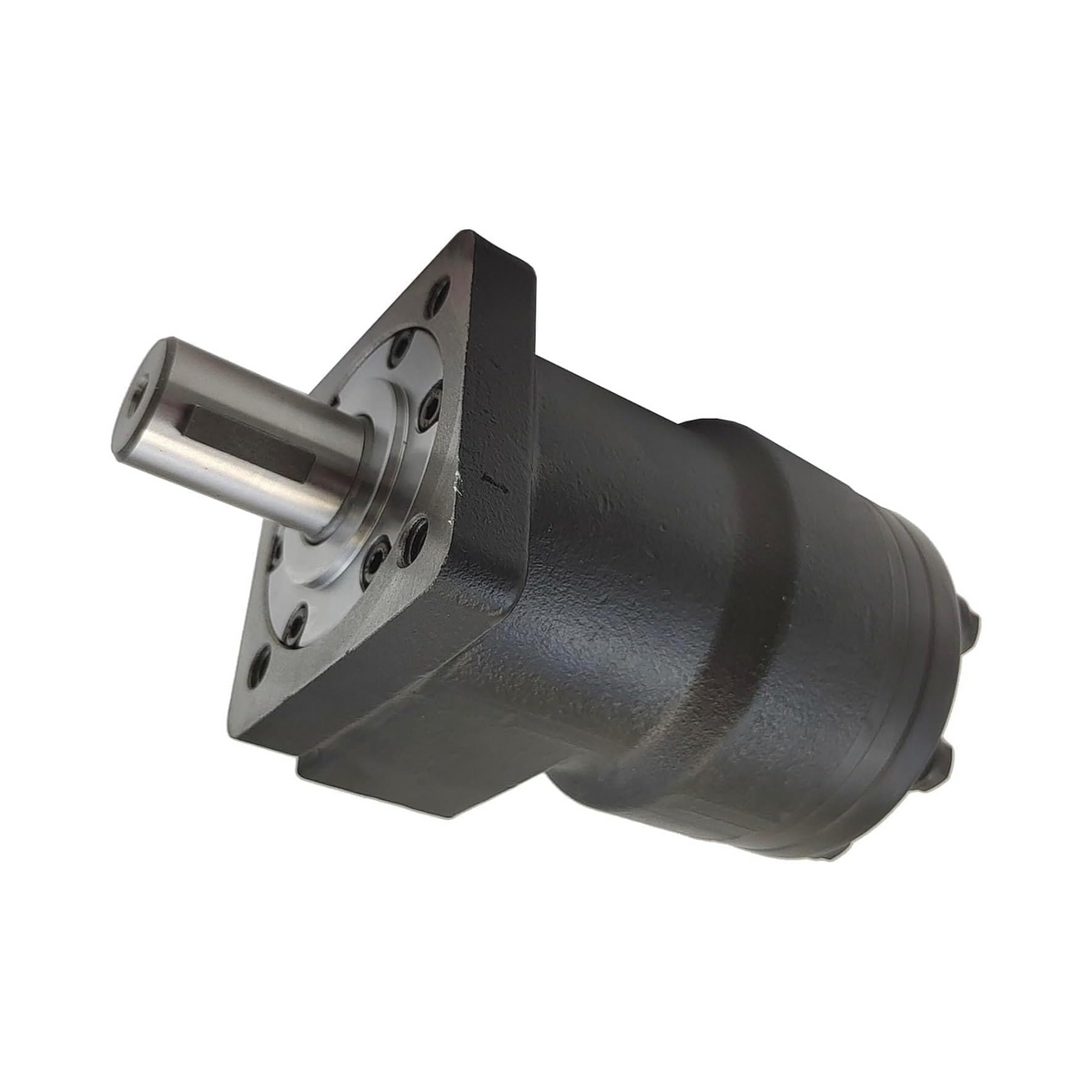 hydraulic motor 101-3638-009 for Eaton Char-Lynn H Series