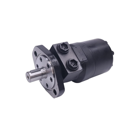 103-1031-012 hydraulic motor for Eaton Char-Lynn S Series