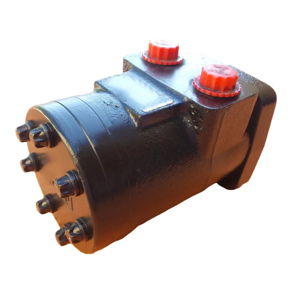 Topsealkit 101-1002 hydraulic motor, for Eaton Char-Lynn H-Series - image 2