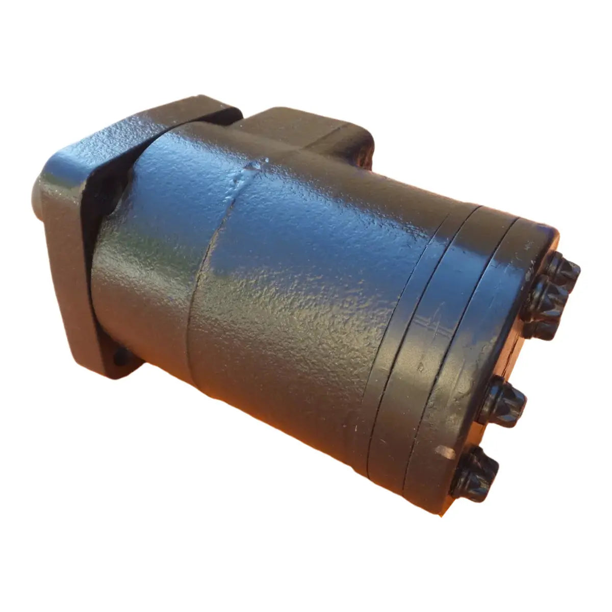Topsealkit 101-1002 hydraulic motor, for Eaton Char-Lynn H-Series - image 3