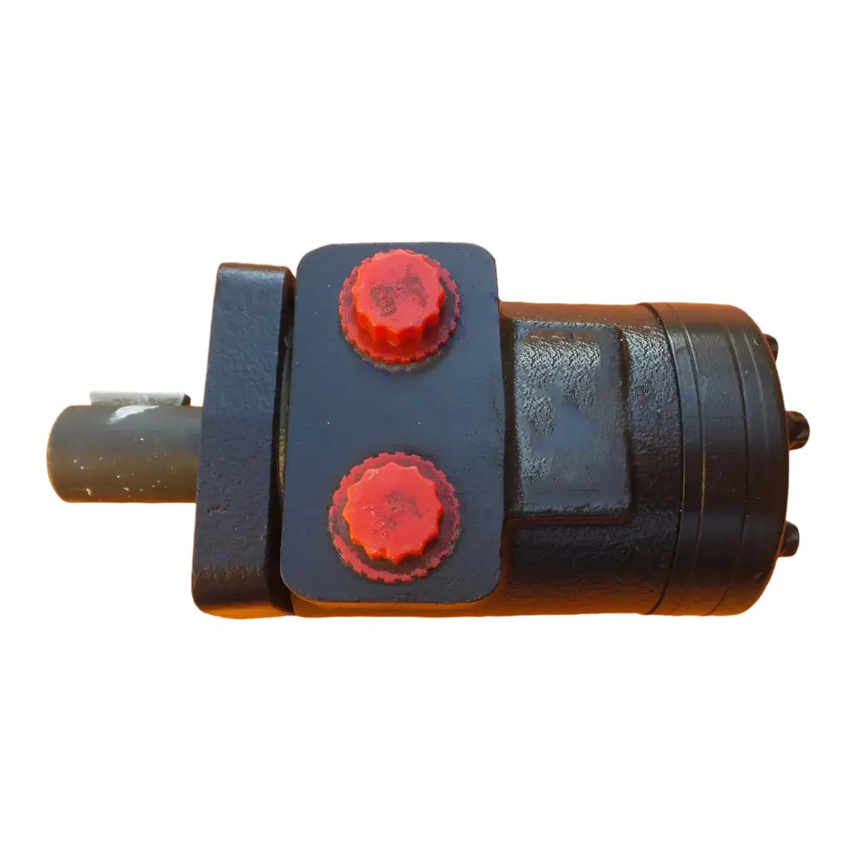 Topsealkit 101-1002 hydraulic motor, for Eaton Char-Lynn H-Series - image 4