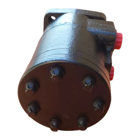 Topsealkit 101-1002 hydraulic motor, for Eaton Char-Lynn H-Series - image 5