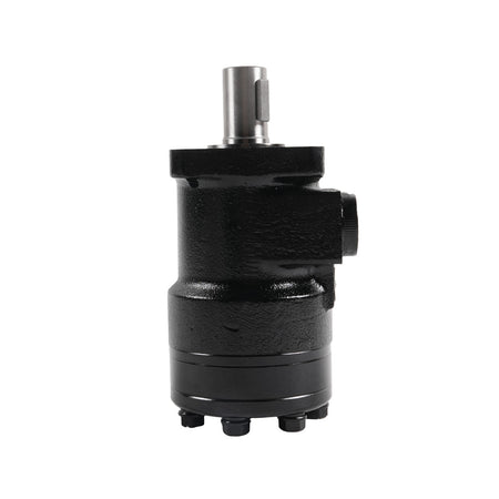 hydraulic motor 101-1003-009 for Eaton Char-Lynn H Series