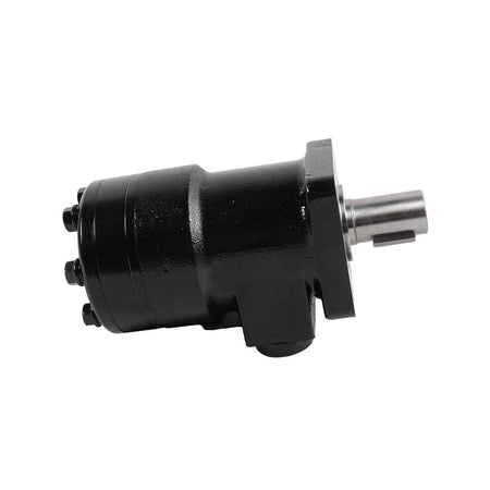 hydraulic motor 101-1003-009 for Eaton Char-Lynn H Series - image 2