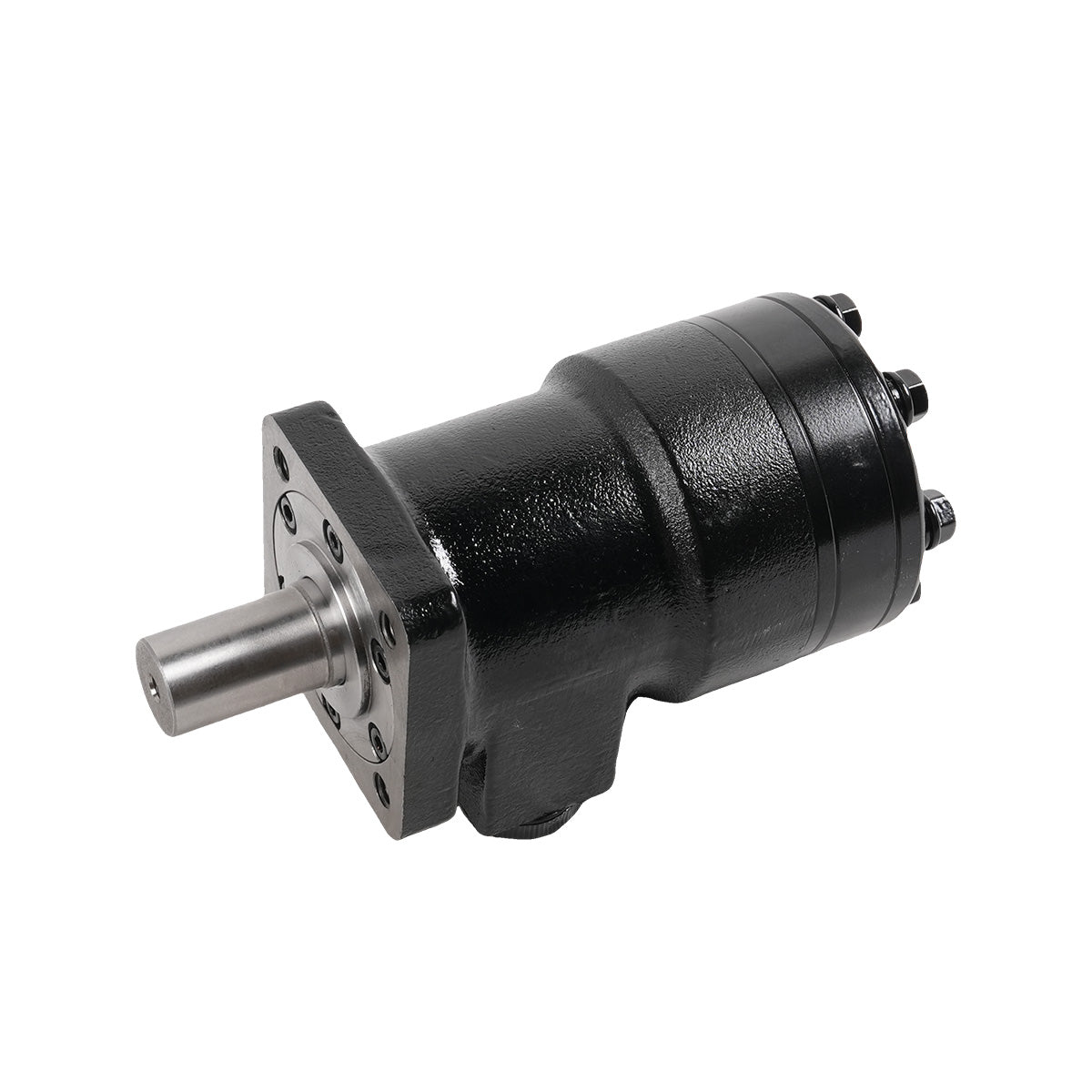 hydraulic motor 101-1003-009 for Eaton Char-Lynn H Series - image 3