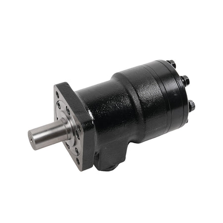 hydraulic motor 101-1003-009 for Eaton Char-Lynn H Series - image 3
