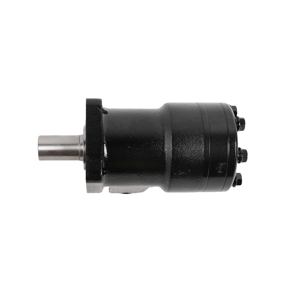 hydraulic motor 101-1003-009 for Eaton Char-Lynn H Series - image 4