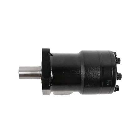 hydraulic motor 101-1003-009 for Eaton Char-Lynn H Series - image 4