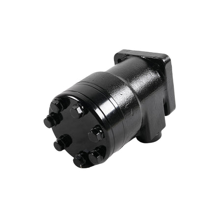 hydraulic motor 101-1003-009 for Eaton Char-Lynn H Series - image 5