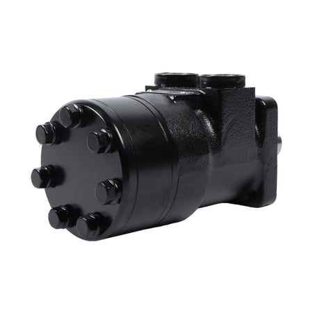 hydraulic motor 101-1004 for Eaton Char-Lynn H Series - image 5