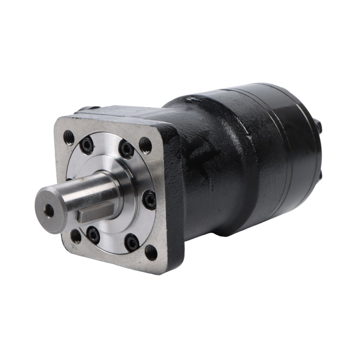 hydraulic motor 101-1004 for Eaton Char-Lynn H Series - image 6