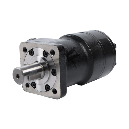 hydraulic motor 101-1004 for Eaton Char-Lynn H Series - image 6