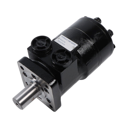 hydraulic motor 101-1004 for Eaton Char-Lynn H Series - image 7