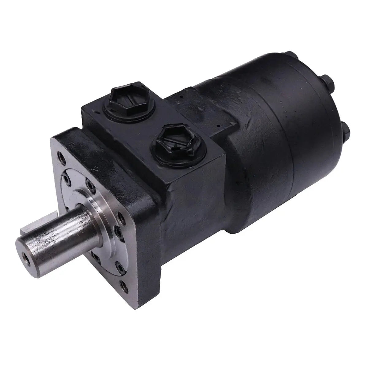 Topsealkit 101-1005-009 hydraulic motor, for Eaton Char-Lynn H-Series