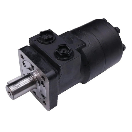 Topsealkit 101-1005-009 hydraulic motor, for Eaton Char-Lynn H-Series