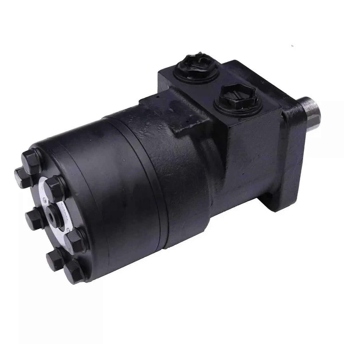 Topsealkit 101-1005-009 hydraulic motor, for Eaton Char-Lynn H-Series - image 2