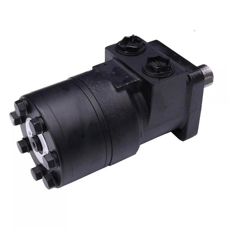 Topsealkit 101-1005-009 hydraulic motor, for Eaton Char-Lynn H-Series - image 2