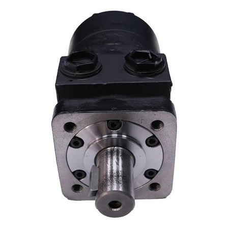 Topsealkit 101-1005-009 hydraulic motor, for Eaton Char-Lynn H-Series - image 3