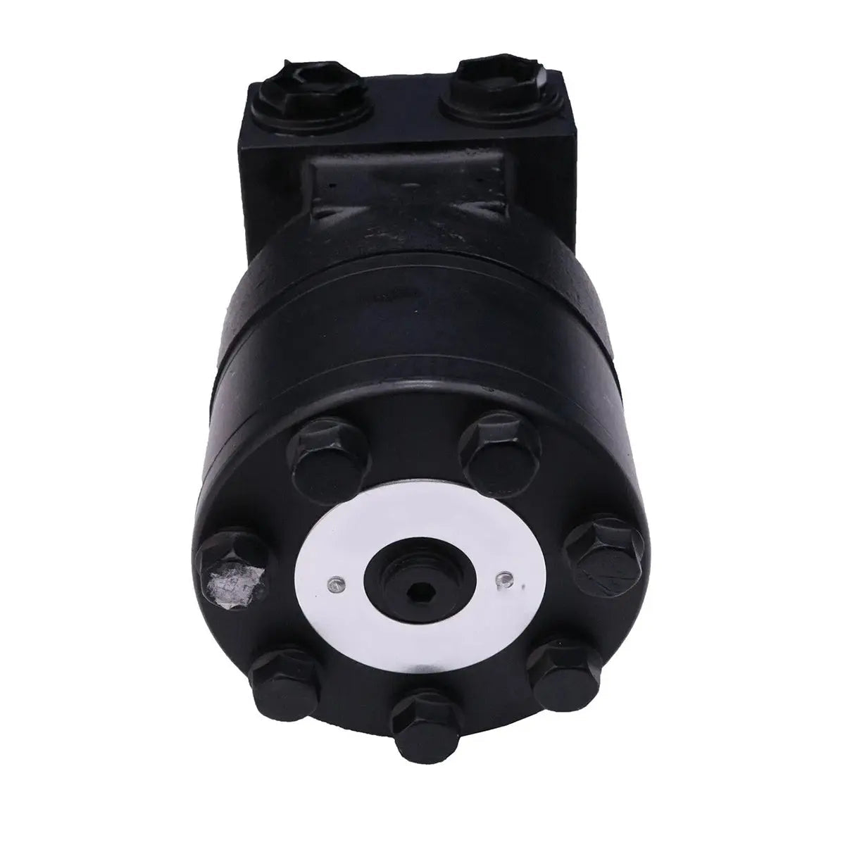 Topsealkit 101-1005-009 hydraulic motor, for Eaton Char-Lynn H-Series - image 4