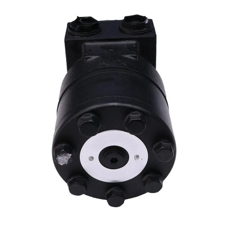 Topsealkit 101-1005-009 hydraulic motor, for Eaton Char-Lynn H-Series - image 4