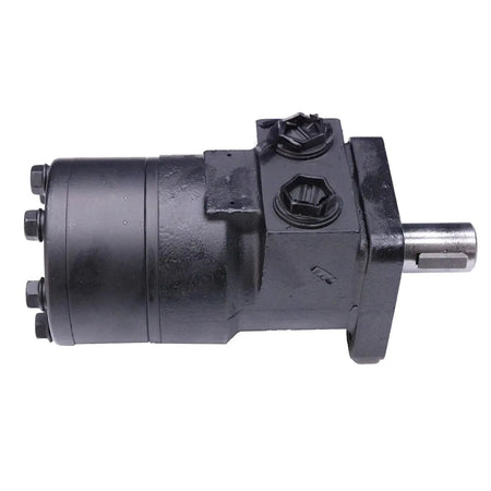 Topsealkit 101-1005-009 hydraulic motor, for Eaton Char-Lynn H-Series - image 5
