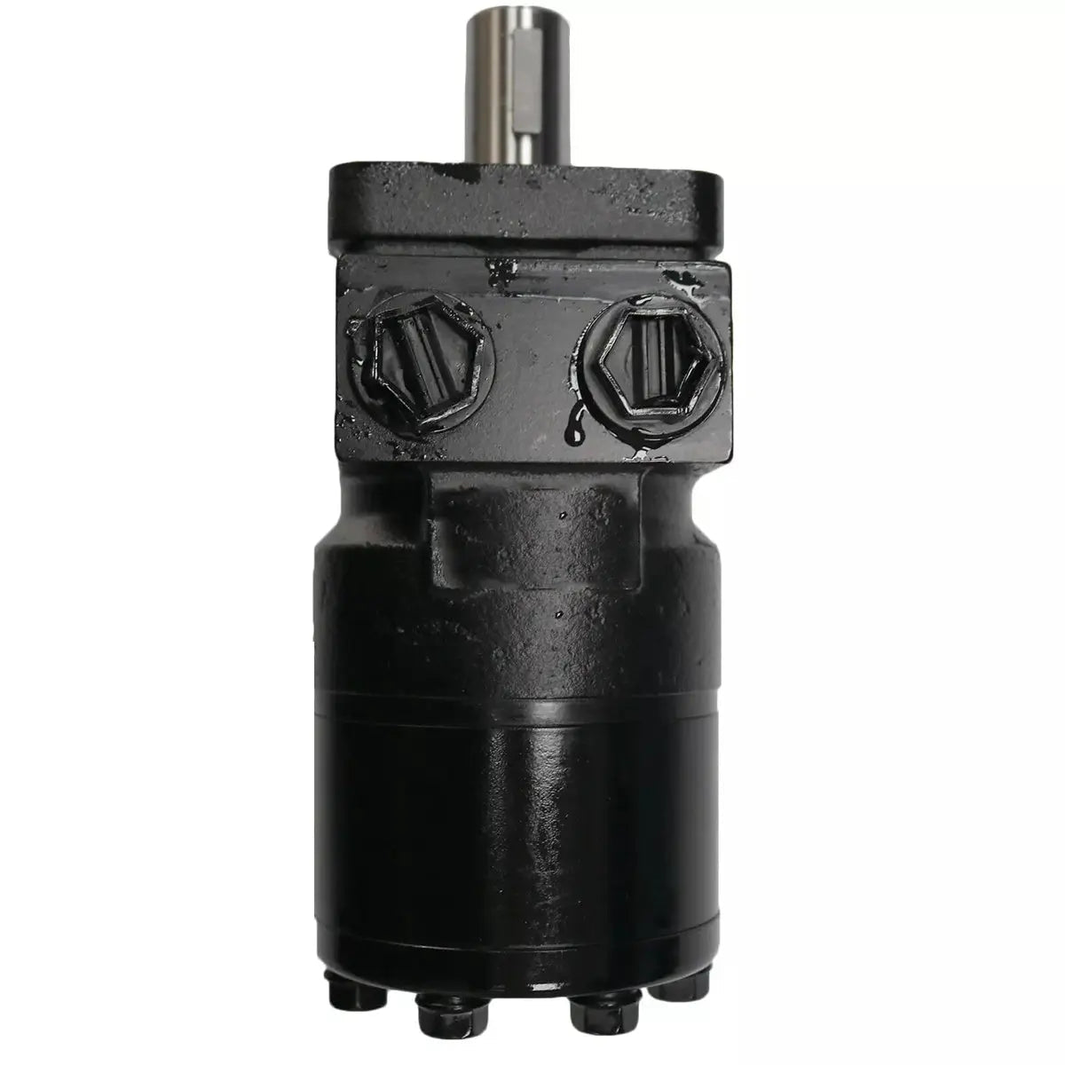 Topsealkit 101-1006 hydraulic motor, for Eaton Char-Lynn H-Series