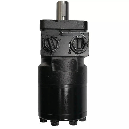 Topsealkit 101-1006 hydraulic motor, for Eaton Char-Lynn H-Series